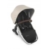 Rumble Seat Uppababy Declan