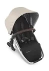 Rumble Seat Uppababy Declan Rumble Seat Uppababy Declan