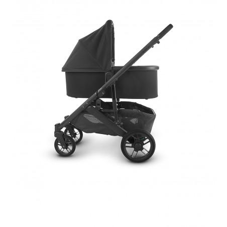 Moises UPPAbaby v2 Jake