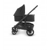 Moises UPPAbaby v2 Jake