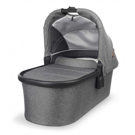 Moises UPPAbaby Greyson Moises UPPAbaby Greyson