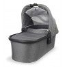 Moises UPPAbaby Greyson