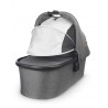 Moises UPPAbaby Greyson