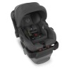 Coche UPPAbaby Vista V2 Greyson mas silla uppababy mesa GREYSON