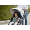 Coche UPPAbaby Cruz V2 DECLAN