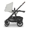 Coche UPPAbaby Cruz V2 DECLAN