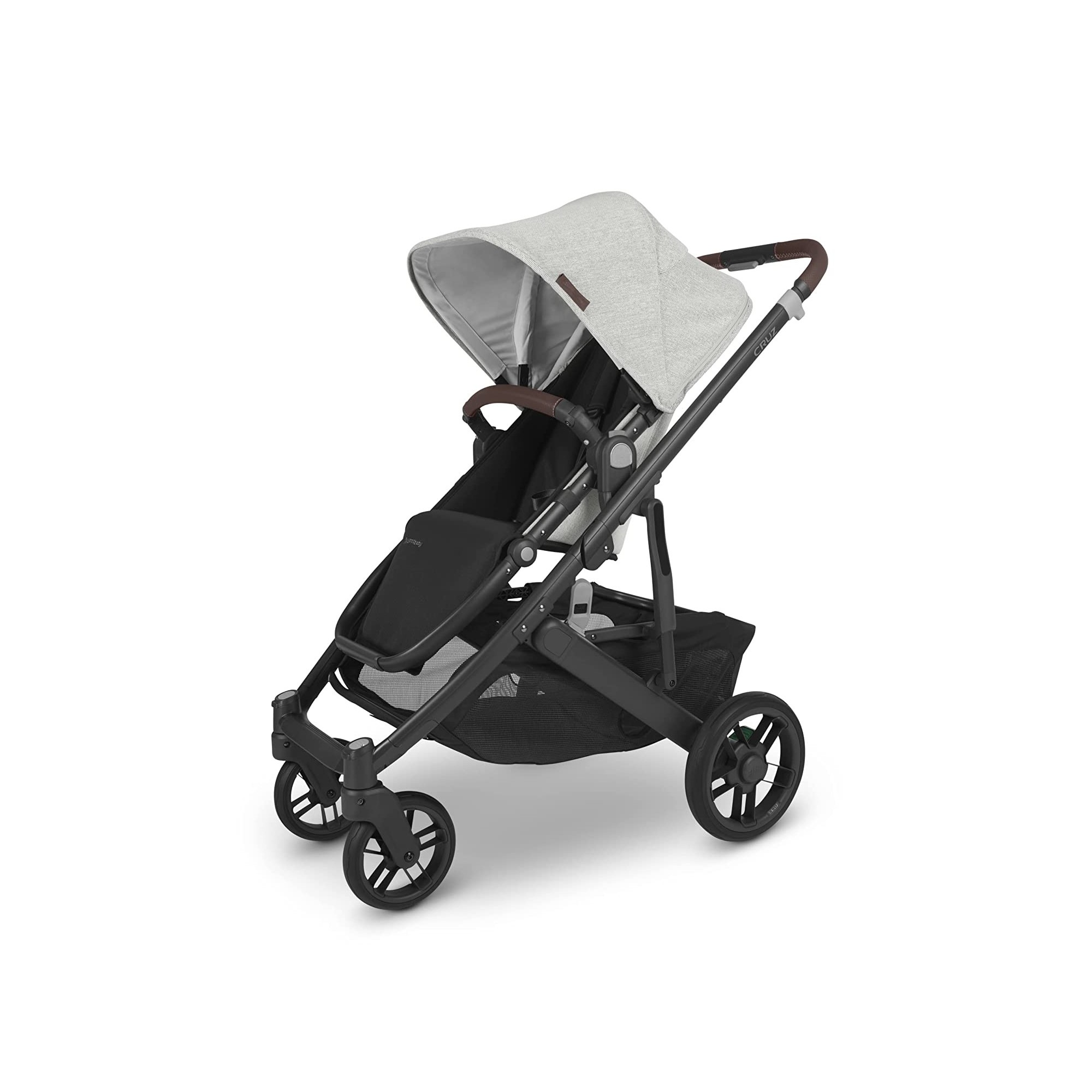 Coche UPPAbaby Cruz V2 Anthony