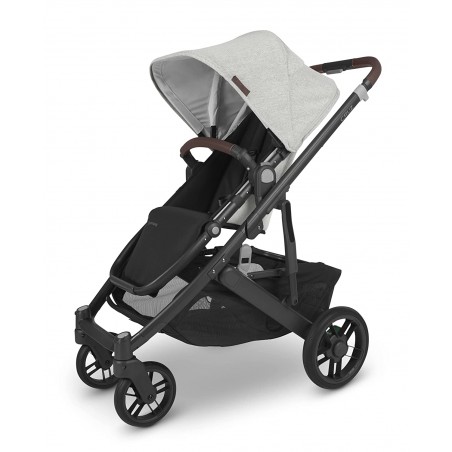 Coche UPPAbaby Cruz V2 Anthony Coche UPPAbaby Cruz V2 Anthony