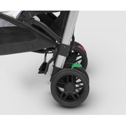 Coche paragua UPPAbaby G-luxe Jake