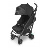 Coche paragua UPPAbaby G-luxe Jake