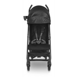 Coche paragua UPPAbaby G-luxe Jake