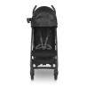 Coche paragua UPPAbaby G-luxe Jake