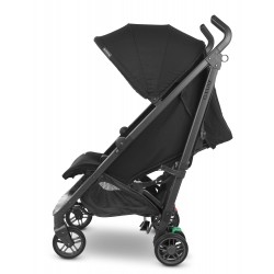 Coche paragua UPPAbaby G-luxe Jake