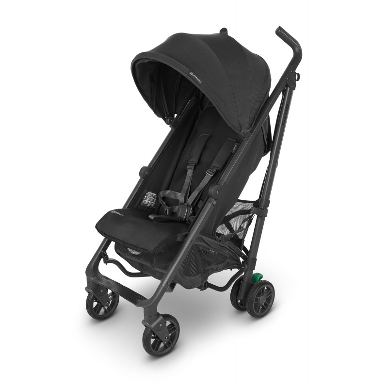 Coche paragua UPPAbaby G-luxe Jake