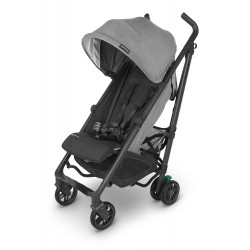 Coche paragua UPPAbaby G-luxe Greyson