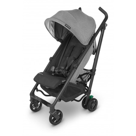 Coche paragua UPPAbaby G-luxe Greyson