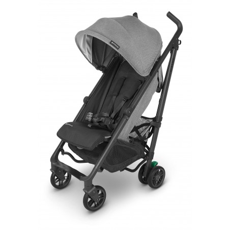 Coche paragua UPPAbaby G-luxe Greyson Coche paragua UPPAbaby G-luxe Greyson