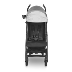 Coche paragua UPPAbaby G-luxe Greyson