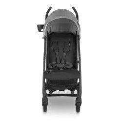 Coche paragua UPPAbaby G-luxe Greyson