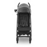 Coche paragua UPPAbaby G-luxe Greyson