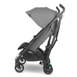 Coche paragua UPPAbaby G-luxe Greyson