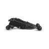 Coche Doble UPPAbaby G-link 2 jake