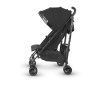 Coche Doble UPPAbaby G-link 2 jake