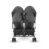 Coche Doble UPPAbaby G-link 2 jake