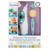 Kit Termometro Oido y oral Summer Infant