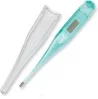 Kit Termometro Oido y oral Summer Infant