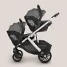 Coche UPPAbaby Vista V2 Jordan