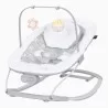 Mecedora bebé Smart Steps My First Rocker 2