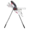 Silla De Comer Baby Trend Tanzania