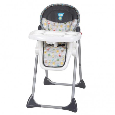 Silla De Comer Baby Trend Tanzania Silla De Comer Baby Trend Tanzania