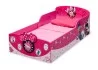 Cama de Transición Interactiva Minnie