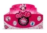 Cama de Transición Interactiva Minnie