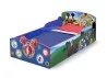 Cama de Transición Interactiva Mickey