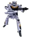 Robotech Valkyrie VF1S Roy Focker Escala 1:60