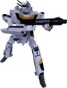 Robotech Valkyrie VF1S Roy Focker Escala 1:60