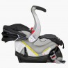 SILLA INFANTIL BABY TREND ONYX