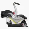 SILLA INFANTIL BABY TREND ONYX