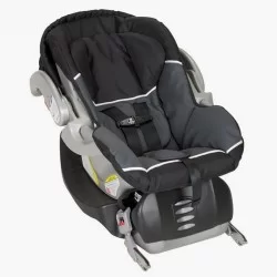 SILLA INFANTIL BABY TREND ONYX