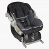 SILLA INFANTIL BABY TREND ONYX