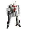 Robotech Valkyrie VF1S RIck Hunter Escala 1:60 Robotech Valkyrie VF1S RIck Hunter Escala 1:60
