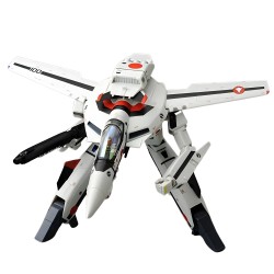 Robotech Valkyrie VF1S RIck Hunter Escala 1:60