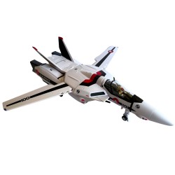 Robotech Valkyrie VF1S RIck Hunter Escala 1:60