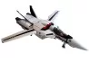 Robotech Valkyrie VF1S RIck Hunter Escala 1:60