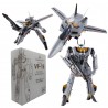 Robotech Valkyrie VF1S Roy Focker Escala 1:60