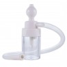 Aspirador Nasal con deposito pigeon.