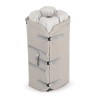 Cuna Corral UPPAbaby Remi Charlie